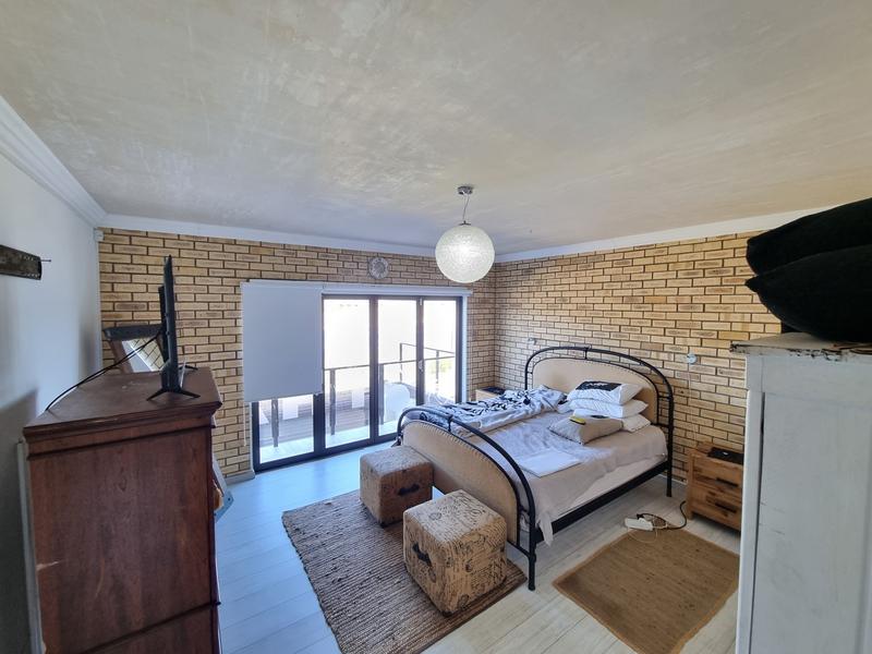 12 Bedroom Property for Sale in Klein Brak Western Cape